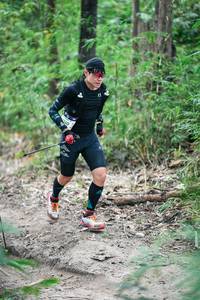 BIB: 
                            <button type="button" onclick="openModal(26868201)" class="btn btn-primary btn-sm float-right btn-popup" data-toggle="modal" data-target=".modal-high-quality">
                        <i class="fas fa-shopping-cart"></i> Add to Cart
                    </button>
                                            <button type="button" onclick="isThisMe(26868201, true)" class="btn btn-success btn-sm float-right btn-popup btn-isme hidden" data-toggle="tooltip" data-placement="bottom" title="นี่คือรูปของคุณใช่ไหม คลิกที่นี่เพื่อเอาเข้าอัลบั้ม">
                        <i class="fas fa-plus"></i> Add to album
                    </button>
                    <button type="button" onclick="isThisMe(26868201, false)" class="btn btn-warning btn-sm float-right btn-popup btn-isnotme hidden">
                        <i class="fas fa-ban"></i> Remove from album
                    </button>